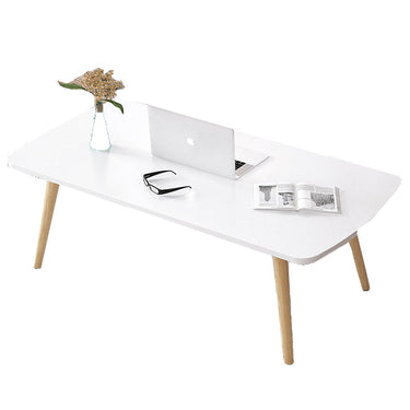 Coffee table Tea Table Side table